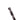 11205 - Century Drill & Tool 11205 Wire Gauge Drill Bits; #5; Pro Pack of 3