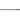 81124 - Century Drill & Tool, 81124, 3/8"X10"X12",SDS Plus,2 Cutter Design Drill Bits, Accurate & Precise Drilling