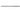 81124 - Century Drill & Tool, 81124, 3/8"X10"X12",SDS Plus,2 Cutter Design Drill Bits, Accurate & Precise Drilling