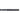 17207 - Number Screw Machine Length Drill Bits