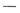 17207 - Number Screw Machine Length Drill Bits