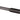 96342 - Century Drill & Tool 96342 Metric Plug Tap; 12.0 X 1.00; Pro Pack of 2