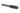 96342 - Century Drill & Tool 96342 Metric Plug Tap; 12.0 X 1.00; Pro Pack of 2