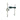 98926 - Century Drill & Tool 12 Piece Metric Tap & Die Set 98926; ideal for mechanics, maintenance work, fabrication, and general repairs, 5/8" across the flats