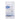 17236 - Number Screw Machine Length Drill Bits