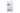 17236 - Number Screw Machine Length Drill Bits