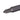 68101 - S2 Screwdriving Bit - Phillips