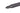 68101 - S2 Screwdriving Bit - Phillips
