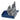 22921 - Century Drill & Tool 22921 Brite HSS Drill Bit Index Set, 21-Piece