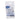 89119 - HSS Drill Bits