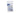89119 - HSS Drill Bits