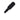 70715 - Impact Pro™ Screwdriving Bit - Star