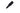 70715 - Impact Pro™ Screwdriving Bit - Star