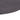 08514 - Century Drill & Tool 08514 Masonry Blade โ 14" x 1/8", Aluminum Oxide Grit, Double Reinforced, Cuts Masonry, Concrete, Brick, Stone, Non-Ferrous Metals