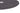 08514 - Century Drill & Tool 08514 Masonry Blade โ 14" x 1/8", Aluminum Oxide Grit, Double Reinforced, Cuts Masonry, Concrete, Brick, Stone, Non-Ferrous Metals