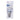 22127 - Century Drill & Tool 22127 Brite HSS Drill Bit, 27/64", 3-Pack