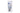22127 - Century Drill & Tool 22127 Brite HSS Drill Bit, 27/64", 3-Pack