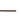 26812 - Century Drill & Tool, 26812, 3",Jobber Drill Bit,ProGrade, Cobalt Steel, High Speed Drill Bit Pack