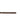 26812 - Century Drill & Tool, 26812, 3",Jobber Drill Bit,ProGrade, Cobalt Steel, High Speed Drill Bit Pack