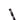 89116 - HSS Drill Bits