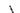 89116 - HSS Drill Bits