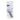 23628 - Century Drill & Tool 23628 Brite Drill Bits; 7/16"; Pro Pack of 3; 3/8" Reduced Shank