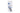 23628 - Century Drill & Tool 23628 Brite Drill Bits; 7/16"; Pro Pack of 3; 3/8" Reduced Shank