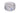 05060 - Century Drill & Tool 05060 Bi-Metal Hole Saw, 3-3/4"