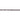 22106 - Century Drill & Tool 22106 Brite HSS Drill Bit, 3/32", 12-Pack