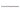 22106 - Century Drill & Tool 22106 Brite HSS Drill Bit, 3/32", 12-Pack