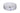05078 - Century Drill & Tool 05078 Bi-Metal Hole Saw, 6"