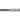 96341 - Century Drill & Tool 96341 Metric Plug Tap; 6.0 X 0.75; Pro Pack of 2