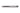 96341 - Century Drill & Tool 96341 Metric Plug Tap; 6.0 X 0.75; Pro Pack of 2