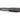 96326 - Century Drill & Tool 96326 18.0 x 1.50 Metric Plug Tap, Precision-Cut Threads, Heat Treated, Hand Cutting Application, Durable, Consistent Threading