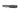 96326 - Century Drill & Tool 96326 18.0 x 1.50 Metric Plug Tap, Precision-Cut Threads, Heat Treated, Hand Cutting Application, Durable, Consistent Threading