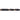 25129 - Century Drill & Tool 25129 Charger Parabolic Drill Bit, 29/64", 3-Pack, Made in The USA