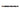25129 - Century Drill & Tool 25129 Charger Parabolic Drill Bit, 29/64", 3-Pack, Made in The USA