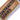 07314 - Century Drill & Tool 07314 4" Contractor Series Bi-Metal Reciprocating Saw Blade, 14T, 5 Pack