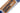 07314 - Century Drill & Tool 07314 4" Contractor Series Bi-Metal Reciprocating Saw Blade, 14T, 5 Pack