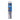 47341 - Century Drill & Tool 47341 Black Oxide Silver and Deming Drill Bit, 41/64"