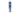 47341 - Century Drill & Tool 47341 Black Oxide Silver and Deming Drill Bit, 41/64"