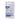 68506 - S2 Screwdriving Bit - Slotted Bit