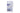 68506 - S2 Screwdriving Bit - Slotted Bit