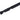 24612 - Century Drill and Tool 24612 3/16-Inch Impact Pro Black Oxide Drill Bit