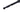 24612 - Century Drill and Tool 24612 3/16-Inch Impact Pro Black Oxide Drill Bit