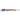 07706 - Century Drill & Tool 07706 6" Contractor Series Bi-Metal Reciprocating Saw Blade, 6T, 25 Pack