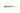 07706 - Century Drill & Tool 07706 6" Contractor Series Bi-Metal Reciprocating Saw Blade, 6T, 25 Pack