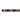 26826 - Century Drill & Tool, 26826, 13",Jobber Drill Bit,ProGrade, Cobalt Steel, High Speed Drill Bit Pack