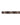26826 - Century Drill & Tool, 26826, 13",Jobber Drill Bit,ProGrade, Cobalt Steel, High Speed Drill Bit Pack