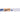 07724 - Century Drill & Tool 07724 6" Contractor Series Bi-Metal Reciprocating Saw Blade, 24T, 25 Pack